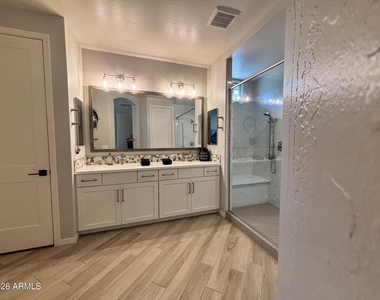 16013 W Alameda Road - Photo Thumbnail 12