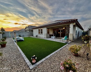 16013 W Alameda Road - Photo Thumbnail 28