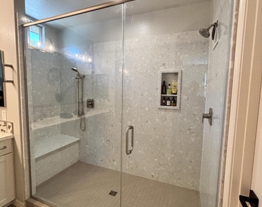 16013 W Alameda Road - Photo Thumbnail 11