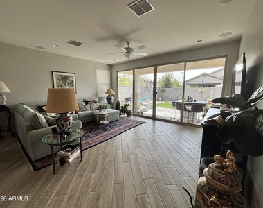 16013 W Alameda Road - Photo Thumbnail 2