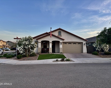 16013 W Alameda Road - Photo Thumbnail 27