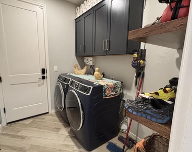 16013 W Alameda Road - Photo Thumbnail 22