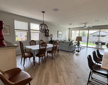 16013 W Alameda Road - Photo Thumbnail 4