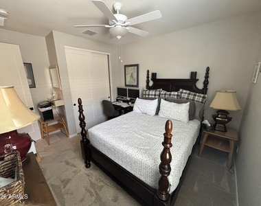 16013 W Alameda Road - Photo Thumbnail 16