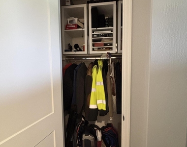 16013 W Alameda Road - Photo Thumbnail 19