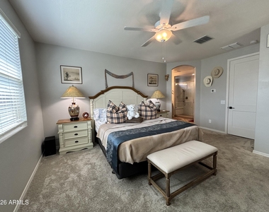16013 W Alameda Road - Photo Thumbnail 13