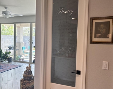 16013 W Alameda Road - Photo Thumbnail 6