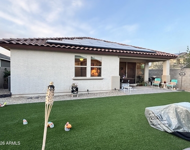 16013 W Alameda Road - Photo Thumbnail 21