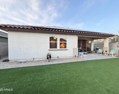 16013 W Alameda Road - Photo Thumbnail 26