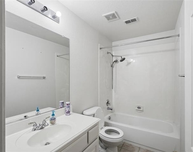 10002 River Bend Drive - Photo Thumbnail 16