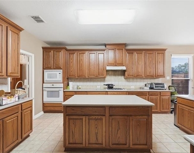 10002 River Bend Drive - Photo Thumbnail 3