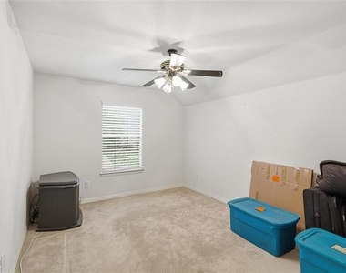 10002 River Bend Drive - Photo Thumbnail 13