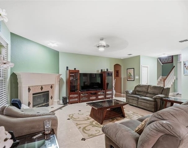 10002 River Bend Drive - Photo Thumbnail 7