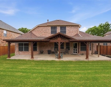 10002 River Bend Drive - Photo Thumbnail 18