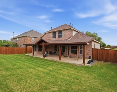 10002 River Bend Drive - Photo Thumbnail 20