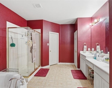 10002 River Bend Drive - Photo Thumbnail 10