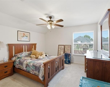 10002 River Bend Drive - Photo Thumbnail 14