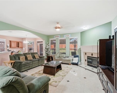 10002 River Bend Drive - Photo Thumbnail 8