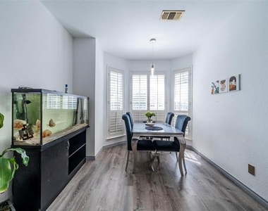 508 Audubon Drive - Photo Thumbnail 4