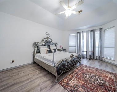 508 Audubon Drive - Photo Thumbnail 7