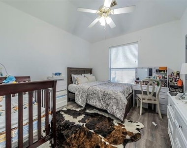 508 Audubon Drive - Photo Thumbnail 13