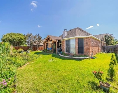 508 Audubon Drive - Photo Thumbnail 15