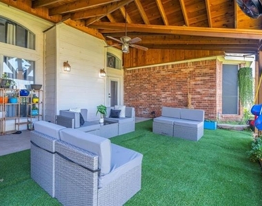 508 Audubon Drive - Photo Thumbnail 14