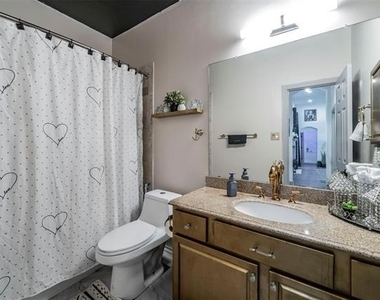 508 Audubon Drive - Photo Thumbnail 11