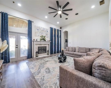 508 Audubon Drive - Photo Thumbnail 1