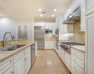 6525 Bandera Avenue - Photo Thumbnail 1