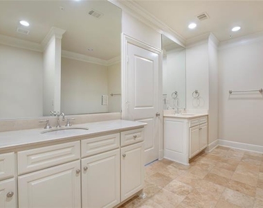 6525 Bandera Avenue - Photo Thumbnail 7