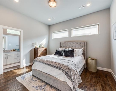 4222 Roseland Avenue - Photo Thumbnail 17