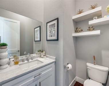 4222 Roseland Avenue - Photo Thumbnail 21
