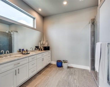 4222 Roseland Avenue - Photo Thumbnail 15