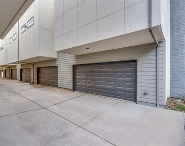 4222 Roseland Avenue - Photo Thumbnail 23