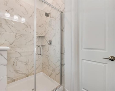 536 Cedarwood Street - Photo Thumbnail 22