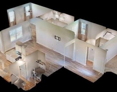 904 Emerson Drive - Photo Thumbnail 19