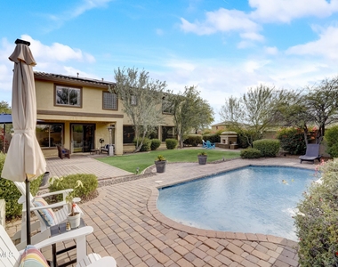 40844 N Union Trail - Photo Thumbnail 43