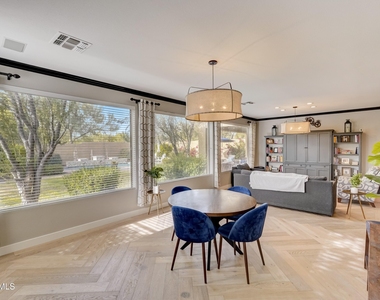 40844 N Union Trail - Photo Thumbnail 14
