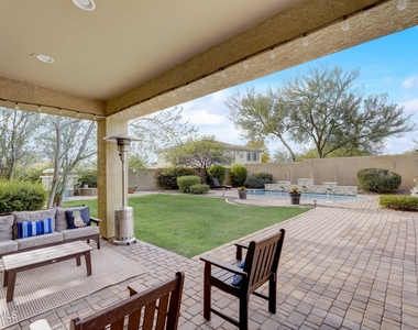 40844 N Union Trail - Photo Thumbnail 38