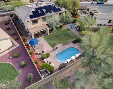40844 N Union Trail - Photo Thumbnail 44