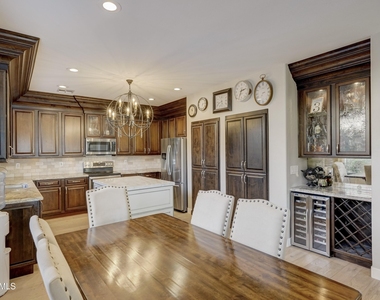 40844 N Union Trail - Photo Thumbnail 9