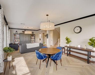 40844 N Union Trail - Photo Thumbnail 15