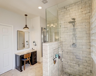 40844 N Union Trail - Photo Thumbnail 26