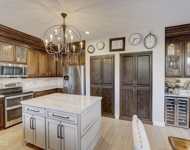40844 N Union Trail - Photo Thumbnail 11