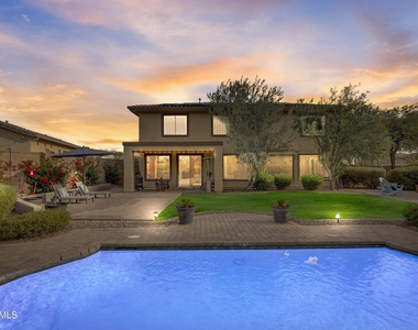 40844 N Union Trail - Photo Thumbnail 1