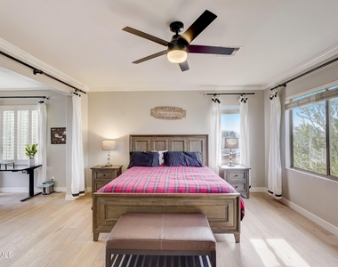 40844 N Union Trail - Photo Thumbnail 21