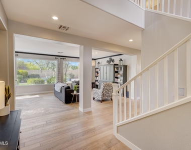 40844 N Union Trail - Photo Thumbnail 2