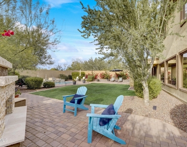 40844 N Union Trail - Photo Thumbnail 40