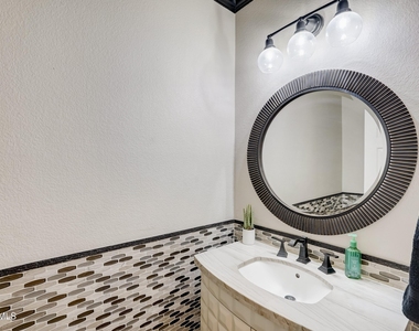 40844 N Union Trail - Photo Thumbnail 36